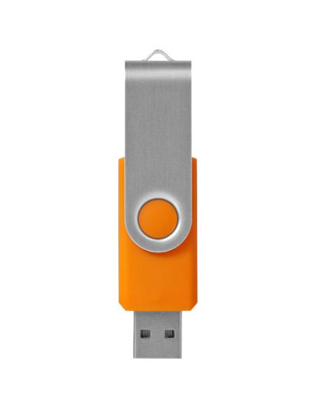 Memoria USB sin llavero ND01014Z1