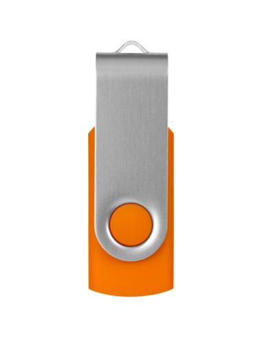 Memoria USB sin llavero ND01014Z1