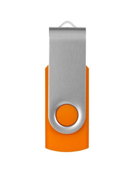 Memoria USB sin llavero ND01014Z1