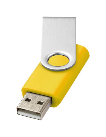Memoria USB sin llavero ND11014Z1