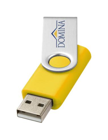 Memoria USB sin llavero ND11014Z1