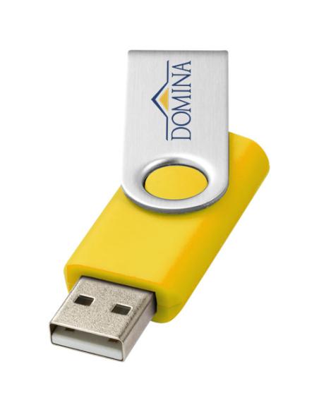 Memoria USB sin llavero ND11014Z1