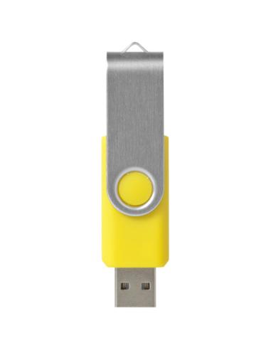 Memoria USB sin llavero ND11014Z1