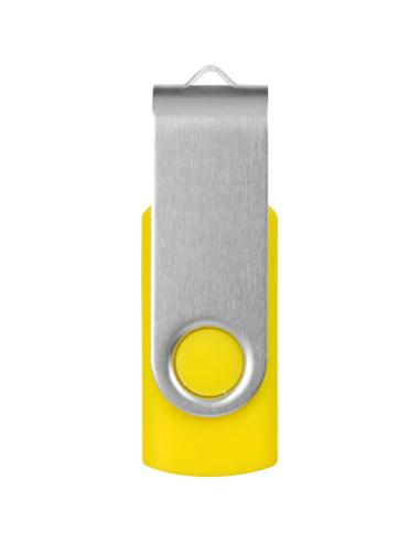 Memoria USB sin llavero ND11014Z1