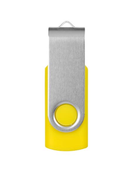 Memoria USB sin llavero ND11014Z1