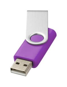 Memoria USB sin llavero ND00014Z1