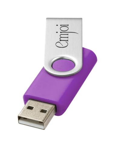 Memoria USB sin llavero ND21014Z1