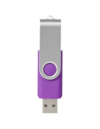 Memoria USB sin llavero ND21014Z1