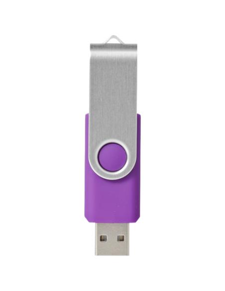 Memoria USB sin llavero ND21014Z1