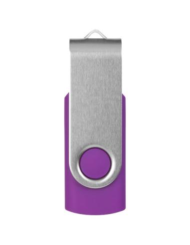 Memoria USB sin llavero ND21014Z1