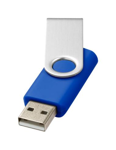 Memoria USB sin llavero ND31014Z1