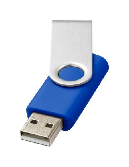 Memoria USB sin llavero ND31014Z1