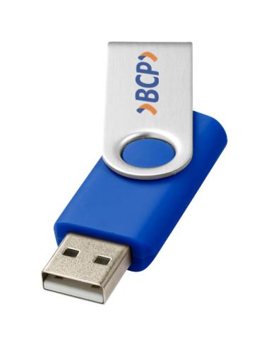 Memoria USB sin llavero ND31014Z1