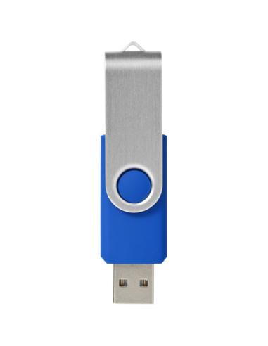 Memoria USB sin llavero ND31014Z1
