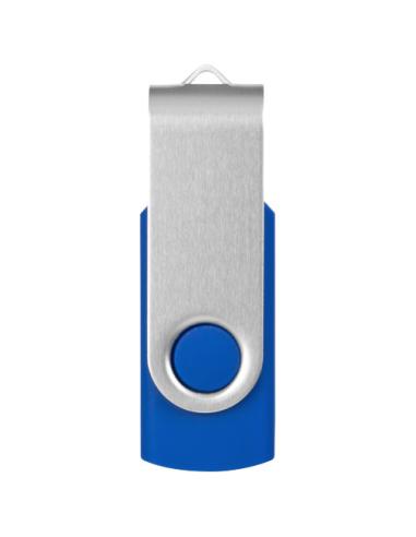 Memoria USB sin llavero ND31014Z1