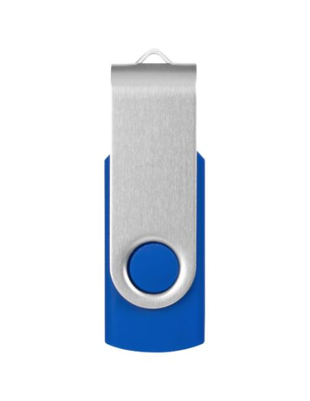 Memoria USB sin llavero ND31014Z1