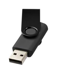 Memoria USB metálica ND00024Z1
