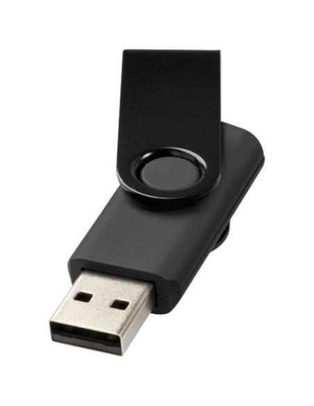 Memoria USB metálica ND00024Z1
