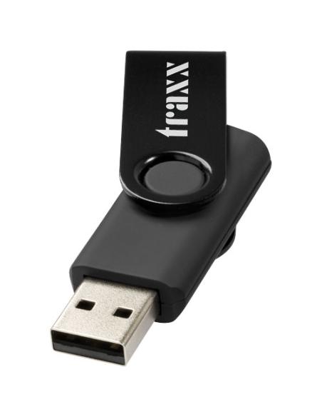Memoria USB metálica ND00024Z1