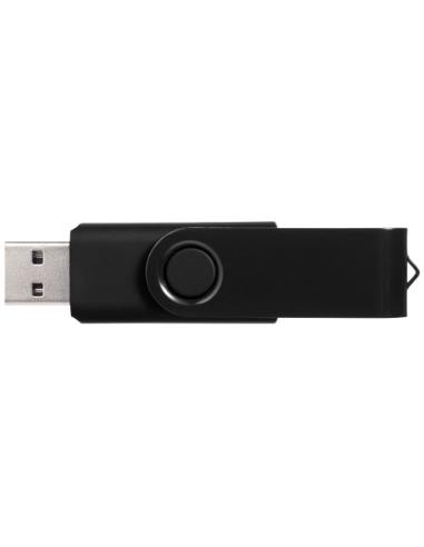 Memoria USB metálica ND00024Z1