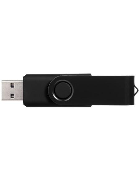 Memoria USB metálica ND00024Z1