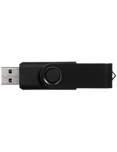 Memoria USB metálica ND00024Z1