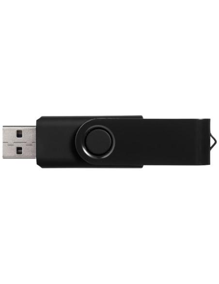 Memoria USB metálica ND00024Z1