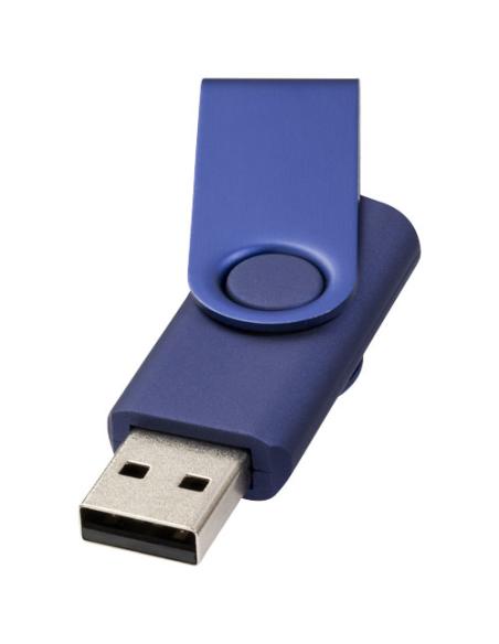 Memoria USB metálica ND20024Z1
