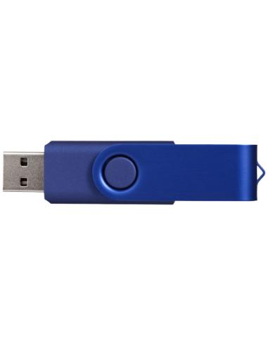 Memoria USB metálica ND20024Z1