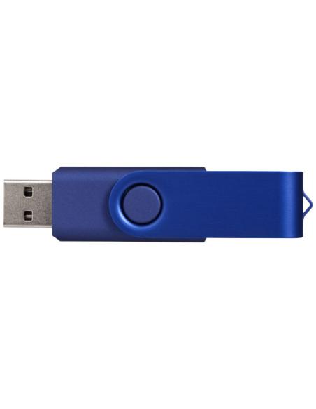 Memoria USB metálica ND20024Z1