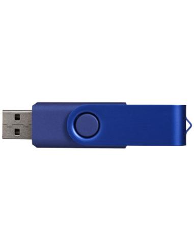 Memoria USB metálica ND20024Z1