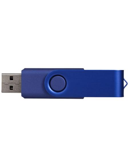 Memoria USB metálica ND20024Z1