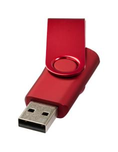 Memoria USB metálica ND00024Z1