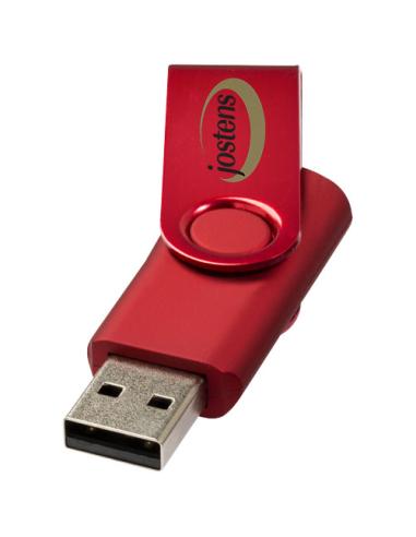Memoria USB metálica ND30024Z1