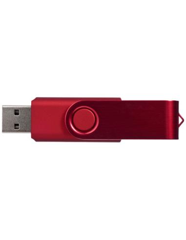 Memoria USB metálica ND30024Z1