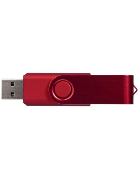 Memoria USB metálica ND30024Z1