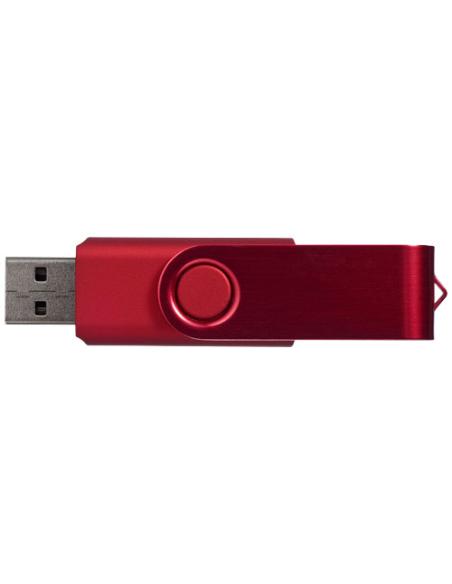Memoria USB metálica ND30024Z1