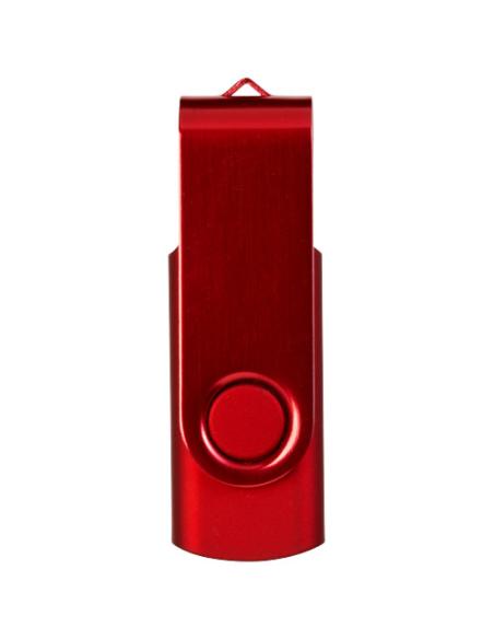 Memoria USB metálica ND30024Z1