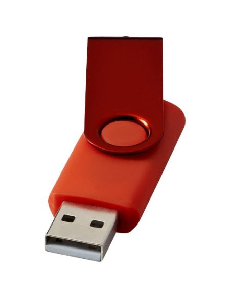 Memoria USB metálica ND40024Z1