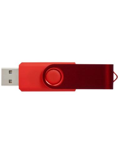 Memoria USB metálica ND40024Z1