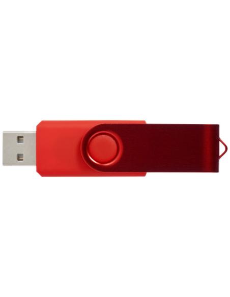 Memoria USB metálica ND40024Z1