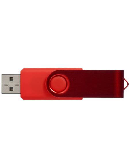 Memoria USB metálica ND40024Z1