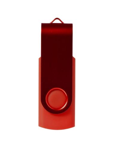 Memoria USB metálica ND40024Z1