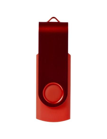 Memoria USB metálica ND40024Z1