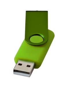 Memoria USB metálica ND00024Z1