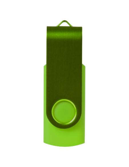 Memoria USB metálica ND80024Z1