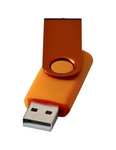 Memoria USB metálica ND00024Z1