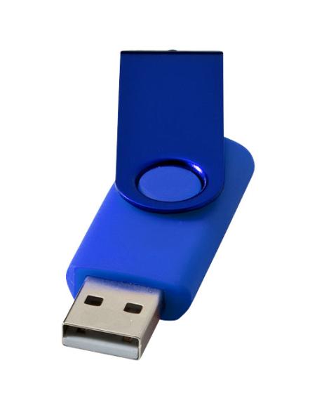 Memoria USB metálica ND31024Z1