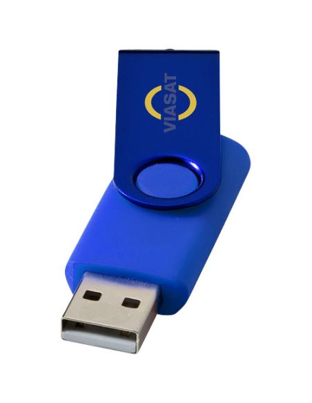 Memoria USB metálica ND31024Z1