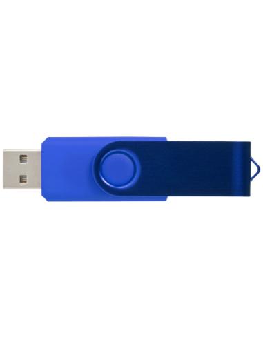 Memoria USB metálica ND31024Z1